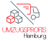 logoheader