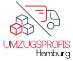 Umzugsprofis  Hamburg